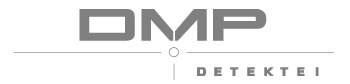 dmp-detektei-logo